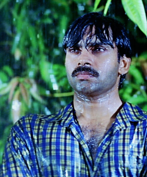 La película “Thammudu” llega a Netflix este 1 de agosto: una segunda oportunidad para el cine telugu