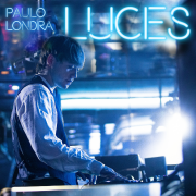 Luces – Paulo Londra