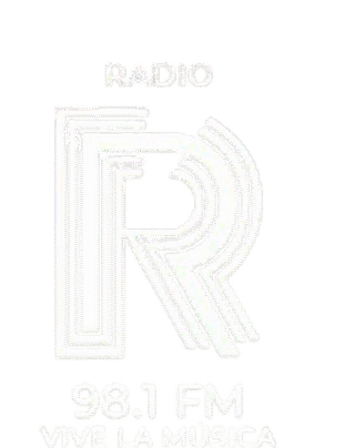 Radio R