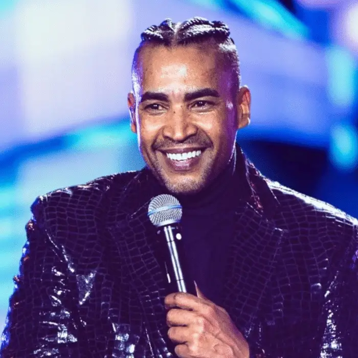 Don Omar anuncia su retiro en 2026: el fin de una era en el reguetón
